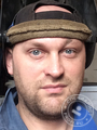 Шушаков Иван Андреевич Шушаков Иван Андреевич