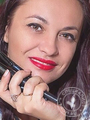 Никонова Светлана Александровна Никонова Светлана Александровна