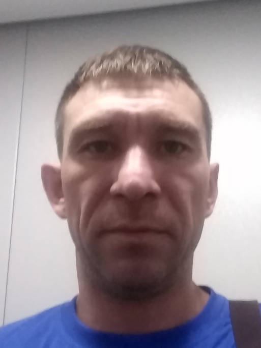 Горюнов Артем Сергеевич Горюнов Артем Сергеевич