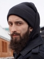 Капишников Алексей