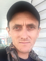 Пищулин Юрий Михайлович Пищулин Юрий Михайлович