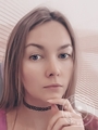 Федорова Евгения Алексеевна Федорова Евгения Алексеевна