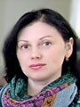 Белых Елена Львовна