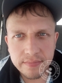 Никифоров Игорь Сергеевич