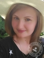 Лепешкина Наталья Александровна Лепешкина Наталья Александровна