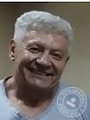 Анненков Сергей Георгиевич Анненков Сергей Георгиевич