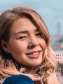 Трубицына Дарья Павловна Трубицына Дарья Павловна