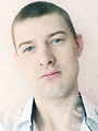 Белозёров Дмитрий Викторович Белозёров Дмитрий Викторович