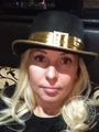 Волкова Оксана Юрьевна