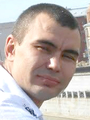 Муратов Идрис Сейфуллаевич Муратов Идрис Сейфуллаевич
