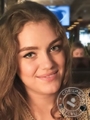 Гриднева Кристина Александровна Гриднева Кристина Александровна