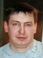 Шелухин Алексей Михайлович Шелухин Алексей Михайлович