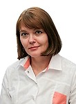 Кононова Светлана Владимировна Кононова Светлана Владимировна