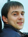 Кульгин Евгений Вадимович Кульгин Евгений Вадимович