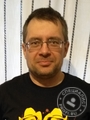 Иващенко Максим Викторович Иващенко Максим Викторович
