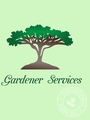 Gardener Services Services