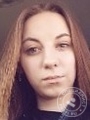 Заиграева Наталья Сергеевна