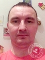 Кондрашкин Вячеслав Владимирович Кондрашкин Вячеслав Владимирович