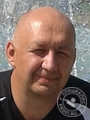Булдушев Сергей Николаевич Булдушев Сергей Николаевич