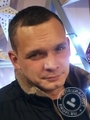 Огнев Владислав Александрович Огнев Владислав Александрович