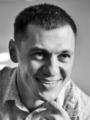 Миненко Николай Александрович
