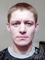 Митин Алексей Владимирович Митин Алексей Владимирович