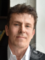 Фабер Александр Александрович Фабер Александр Александрович