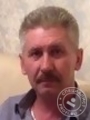 Сычев Сергей Васильевич