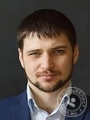 Колыхалов Михаил Сергеевич Колыхалов Михаил Сергеевич