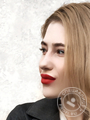 Останина Анастасия Станиславовна Останина Анастасия Станиславовна