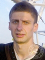 Елишев Яков Яковлевич Елишев Яков Яковлевич