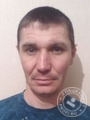 Литвинов Денис Иванович
