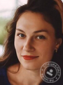 Иванкова Екатерина Вадимовна