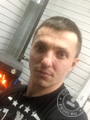 Шуранов Аркадий Владимирович Шуранов Аркадий Владимирович