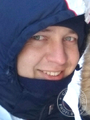 Романов Андрей Львович