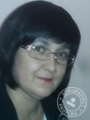 Разумова Наталья Леонидовна