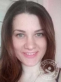 Сизикова Тая Витальевна