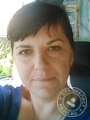 Шевлякова Анна Станиславовна Шевлякова Анна Станиславовна
