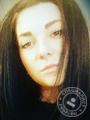 Заикина Марина Владимировна Заикина Марина Владимировна