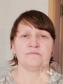 Боглаева Наталья Николаевна Боглаева Наталья Николаевна