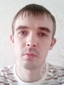 Волков Евгений Сергеевич Волков Евгений Сергеевич