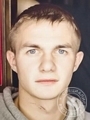 Санков Дмитрий Дмитриевич Санков Дмитрий Дмитриевич