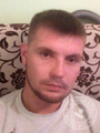 Ларионов Павел Александрович Ларионов Павел Александрович