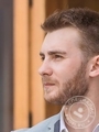 Яковлев Артемий Владимирович Яковлев Артемий Владимирович