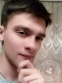 Капишников Александр Владимирович