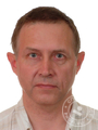 Патраков Олег Витальевич Патраков Олег Витальевич