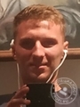 Большаков Виталий Сергеевич Большаков Виталий Сергеевич