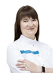 Короткова Мария Владимировна Короткова Мария Владимировна