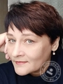 Олейник Светлана Николаевна