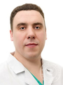 Елтышев Алексей Викторович